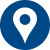 address