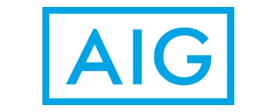 aig