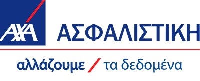 axa-logo