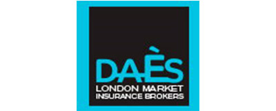 daes