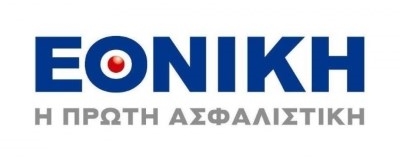 ethniki
