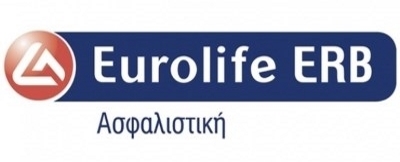eurolife