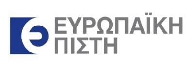 evropaiki_pisti
