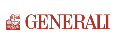 generali