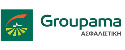 groupama