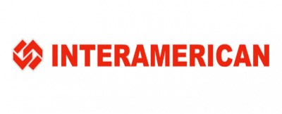 interamerican