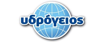 ydrogeios