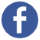 fb